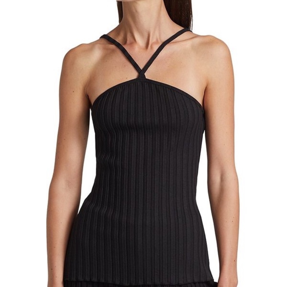 Simon Miller Axel Halter Camisole